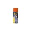 Plasti Dip ve spreji 400ml Oranžová