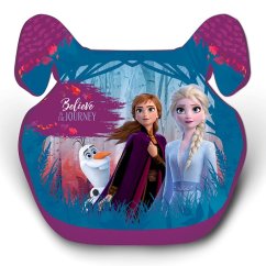 DISNEY FROZEN 15-36 kg