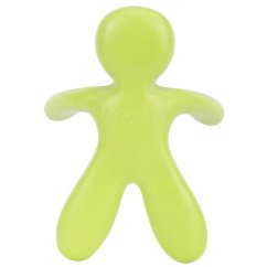 Mr&Mrs Fragrance Cesare Citrus