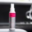 Koch Chemie Cozy Cotton (Cco) - Fragrância em Spray, Algodão Fresco 100ml