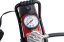 Compressor de ar para carro 12V HQ LED ACOMP-06