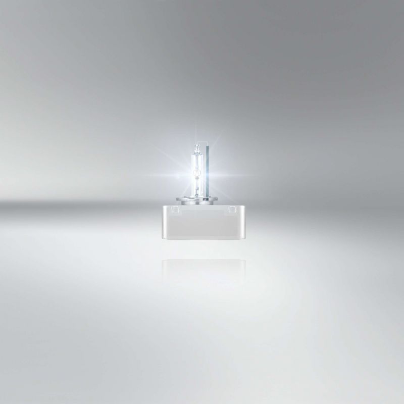 Osram xenonontladingslamp D5S XENARC ORIGINAL