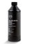 Nasiol CLEANION PRO-S profesionální autošampon, 500g