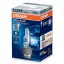 Osram lampada allo xeno D2R XENARC Cool Blue Intense
