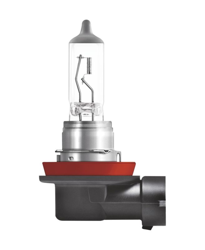 Osram H11 24V 70W TRUCKSTAR PRO 64216TSP 1SZT