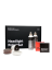 Koch Chemie Headlight Polish Set - Set za obnovu farova