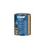 DINITROL 401 PLASTKITT 1kg