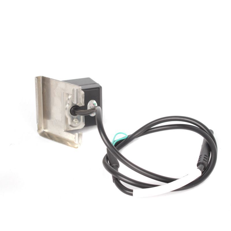 BC DAC-01 Kamera v OEM odprtino Duster