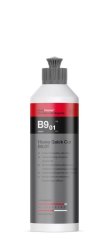 Koch Chemie Heavy Quick Cut B9.01 - Pasta de polimento grossa 250ml