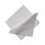 Koch Chemie application towel - Aplikacijska krpa za keramičke premaze 10cmx10cm