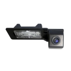 BC ADI-04 Cámara de aparcamiento Audi