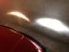Kit di conversione LED H15 36W 6000K