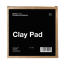 Koch Chemie Clay Pad - Dekontaminacijski blazinček 150mm