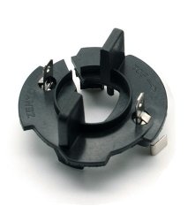 Douilles pour ampoules pour VW (Golf 5, Jetta, Touran)