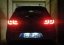 LED pro SPZ VW, Seat, Škoda
