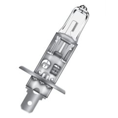 H1 OSRAM Night Breaker Silver +100% 1 Stk.