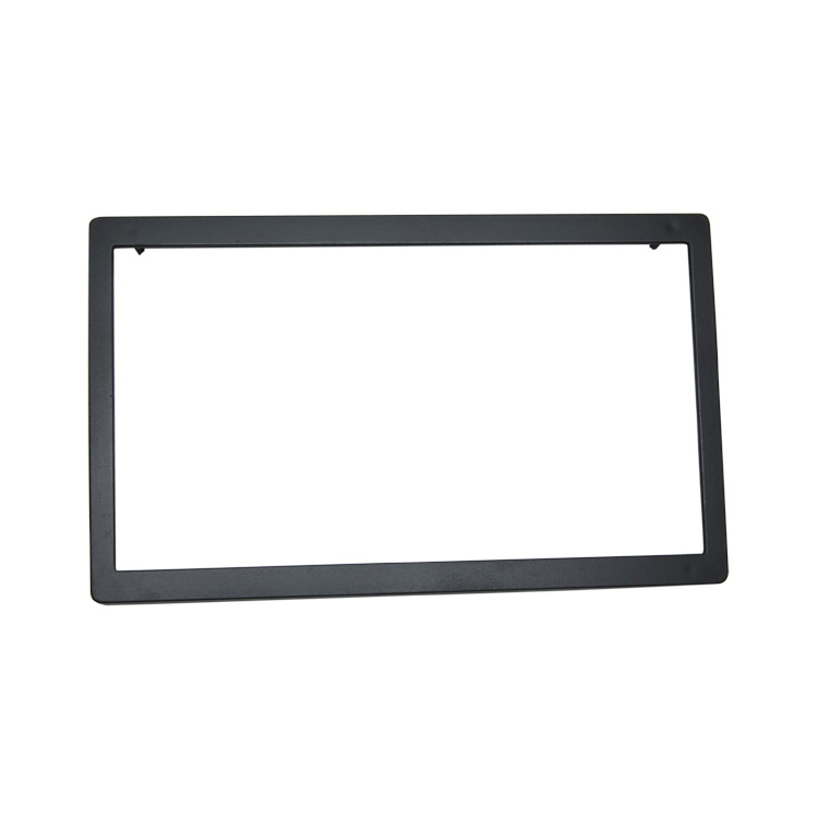 PF-2342 vgradni okvir 2DIN 2ISO