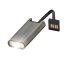 Scangrip Flash Micro R - Mini lanterna com grande potência