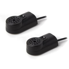 Asistente de aparcamiento Keetec BS 810