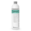 COLOURLOCK Leather Care - Cuidado para Couro 1L