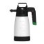 iK FOAM PRO 2 - Pulverizador de espuma manual pressurizado
