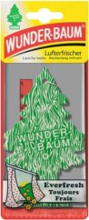 Wunder-Baum - Everfresh