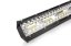 LED pracovní světlo 80LED 300x74 240W FLAT 9-36V AWL21