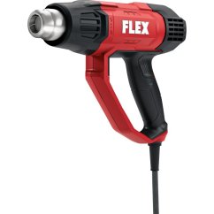 Flex HG 650 2000 - Pistola termica