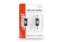 Bombillas LED CANBUS 1 SMD UltraBright 1860 Festoon techo 36mm Blanco 12V/24V