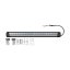 Osram LEDriving Lightbar FX500-SP LEDDL104-SP 12/24V 36W