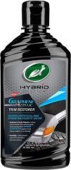 Turtle Wax Hybrid Solutions – Graphene Acrylic Trim Restorer 296ml