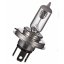 OSRAM ORIGINAL HS1 35/35W 1SZT