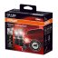Osram H4 NIGHT BREAKER LED +230% 64193DWNB 6000K 2buc