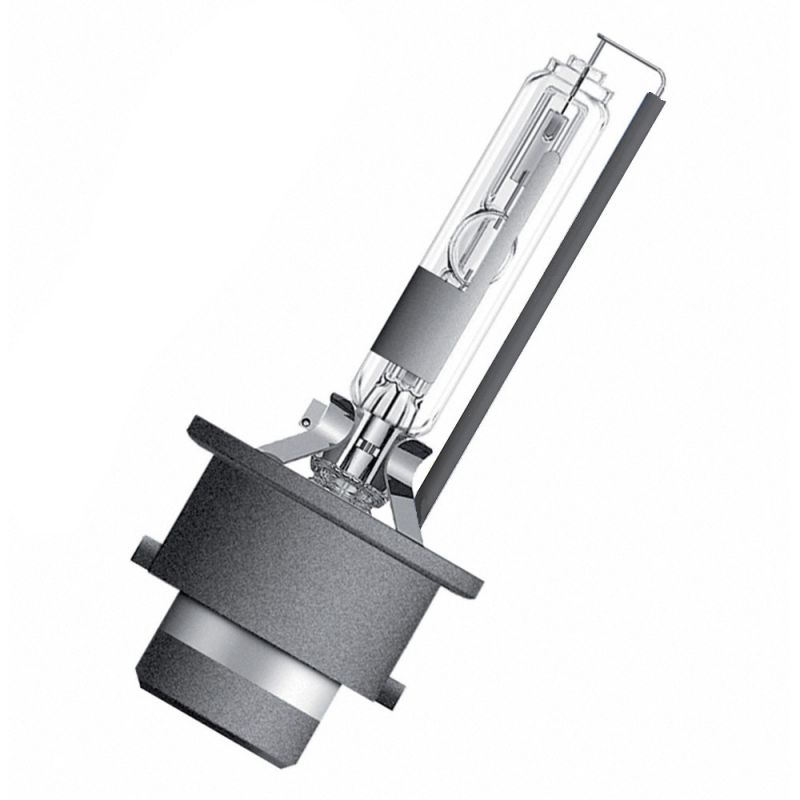 Ampoule à décharge au xénon Osram D2R XENARC ORIGINAL