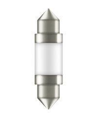 Osram LEDriving 6418DWP-1BL 36mm