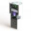 LEDVANCE UV-C LED HEPA Čistilec zraka