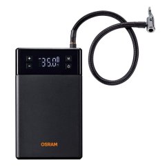 Štartovací zdroj batérie OSRAM OJS020TI BATTERYjumpstart 1000 TI