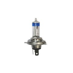 Халогенна крушка Megalight Ultra GE H4-MU120