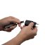 Scangrip Flash Micro R - Mini lanterna com grande potência