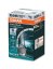 Lâmpada de xenônio Osram D2R XENARC Cool Blue Intense NextGeneration 6000K
