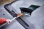 OSRAM SNOWbrush 010 4v1 Raschietto per ghiaccio. Spazzola, paletta, pulitore vetri
