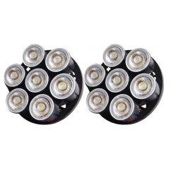 MYCARR LED Tagfahrlicht SJ-292E