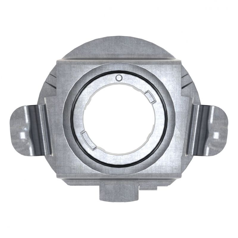 Adaptateur de montage OSRAM 64210DA03-1 pour NIGHT BREAKER LED H7-LED