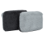 Koch Chemie Allround Microfiber Sponge - Mikrofasern-Applikationsschwamm 2 Stück