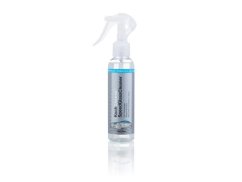 Koch Chemie SpeedGlassCleaner - Limpador de janelas e vidros 140ml
