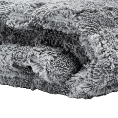 Koch Chemie Pro Drying Towel - Toalha de Secagem; 50x80 cm