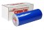 ORACAL 8300 BLU 049 100cm x 50cm