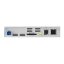 Modulo di navigazione SONY con navigazione TomTom XANV400.EUR