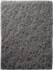 Siafleece 6120 ultrafine (grigio)