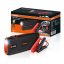 Booster μπαταρίας OSRAM OBSL400